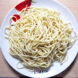 【幸福拉麵】幸福日式生鮮拉麵【只9包】