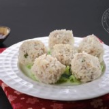 【禎祥食品】鮮肉珍珠丸30粒