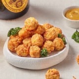 樂點子-小不點骰子雞球 A.原味