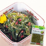 和風海帶絲-200g/包 特價：$70