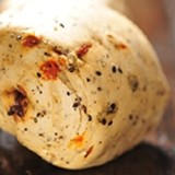 養生五穀雜糧饅頭 5入/包 特價：$140