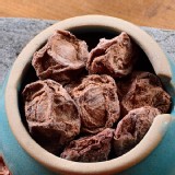 特淡話梅 特價：$100