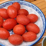 辣橄欖 特價：$100