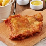 大成勁嫩雞腿排 一組5份