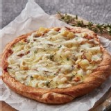 大成黃金燻雞派 一組5片