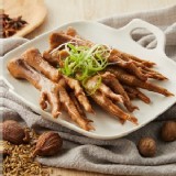 大成冰鎮雞爪