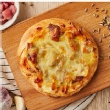 大成鹹香豬肉派