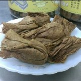 陳爸千層餅—原味 特價：$290