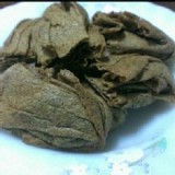 陳爸千層餅—黑糖口味 特價：$290