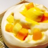 乳酪起士卷 5入 特價：$140