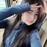 台北包夜班表Gleezy: tws966#伴遊#外出#包夜