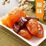 【金山藷童瑤】黃金蜜地瓜(原味)原價100元 特價：$90