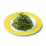 羅勒青醬 特價：$60