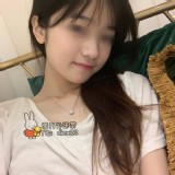 🇹🇼台灣外送茶|全台選妹班表