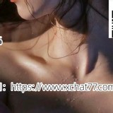 🇹🇼七寶本土外約-全台班表Gleezy:bj556