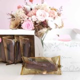 朵朵心米蛋捲4款