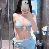 🇹🇼台灣小愛外送茶 ‧ 本土小姐 最高CP值