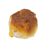 葡吉麵包店 肉角麵包