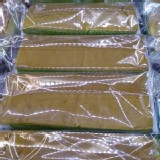 葡吉麵包店 現烤抺茶蛋糕