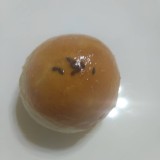 蛋黃酥6入(經濟裝)@76g 特價:$240 蛋黃酥6入(經濟裝)@76g 特價:$240