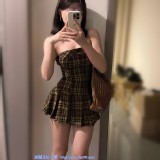 台灣喝茶推薦gleezy：cp2577 湘兒外送茶line：qk522或TG：b