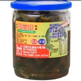 花崗山剝皮辣椒 特價：$170