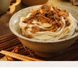 北京炸醬麵（雙份/包）