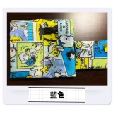 【現貨】史努比環保袋 (大+小)$150