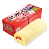 日式草莓奶凍 特價：$160