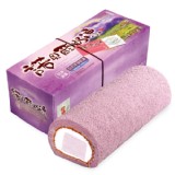 日式芋頭奶凍 特價：$160