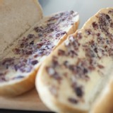 蔓越莓維也納麵包 特價：$42