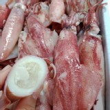 宜蘭蛋蛋母小卷 特價：$205