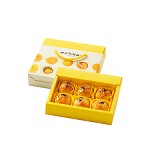 林記蛋黃酥6入 特價：$288