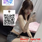 加賴353797米朵外送茶