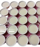 🏖️夏天必吃古早味杏仁露 特價：$40