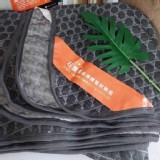 石墨烯超導釋壓床墊