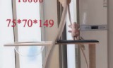 造型實木高級貓跳台 特價：$10000