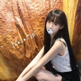 🇹🇼台灣外送茶|O泡全台外約賴ou56