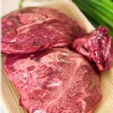 澳洲 牛臉頰肉(1000g±10%) 特價：$330