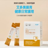 韓國艾胃康胃液 特價：$989