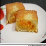 小潘鳳凰酥20入〈裸裝〉