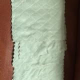 好用的抹布 7條一組