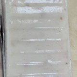 原味港式蘿蔔糕 1000g/條