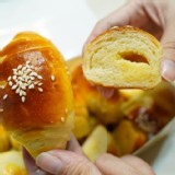 牛角 一盒15入(含運)