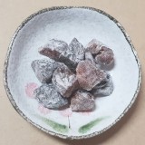 鴛鴦甘宋梅 (黑肉+紅肉2種)/限3 特價：$55