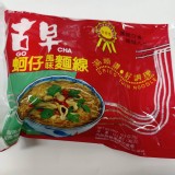古早味麵線 特價：$65
