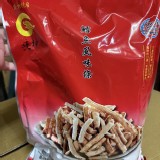 鱈魚條