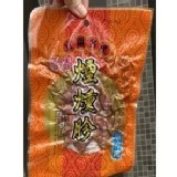 B.煙燻鴨胗140g *1