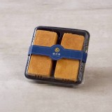 橘村屋 鳳凰酥 (一盒4個)