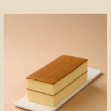 日式輕乳酪 特價：$240